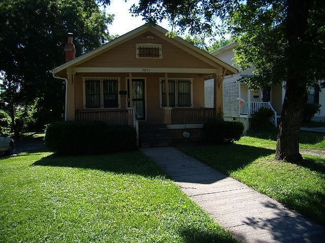 1st image of 7031 Indiana Ave