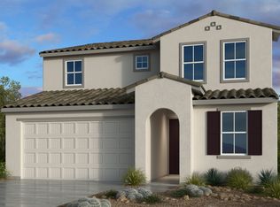 Sienna Plan, Artisan at Asante Discovery Collection, Surprise, AZ 85387