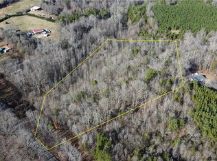 299 Callicott Redden Dr, Woodruff, SC 29388