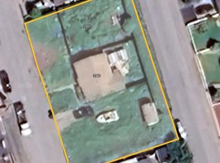 2940 Alder Ave, Morro Bay, CA 93442