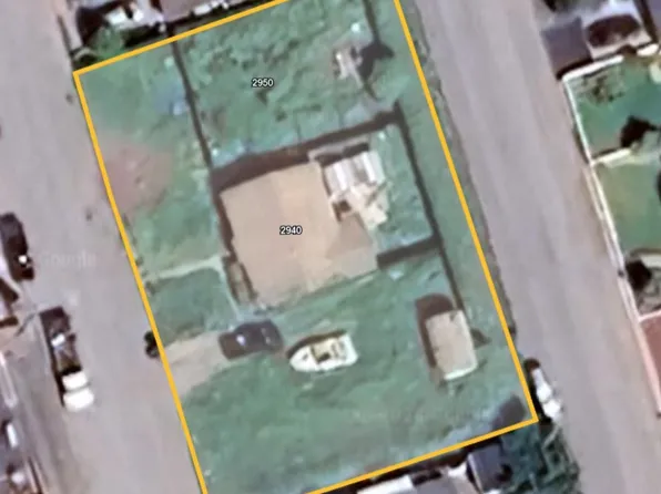 2940 Alder Ave, Morro Bay, CA 93442