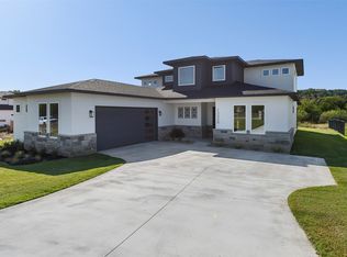 12325 Funk Ct, Fort Worth, TX 76126