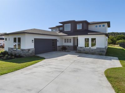 12325 Funk Ct, Fort Worth, TX, 76126