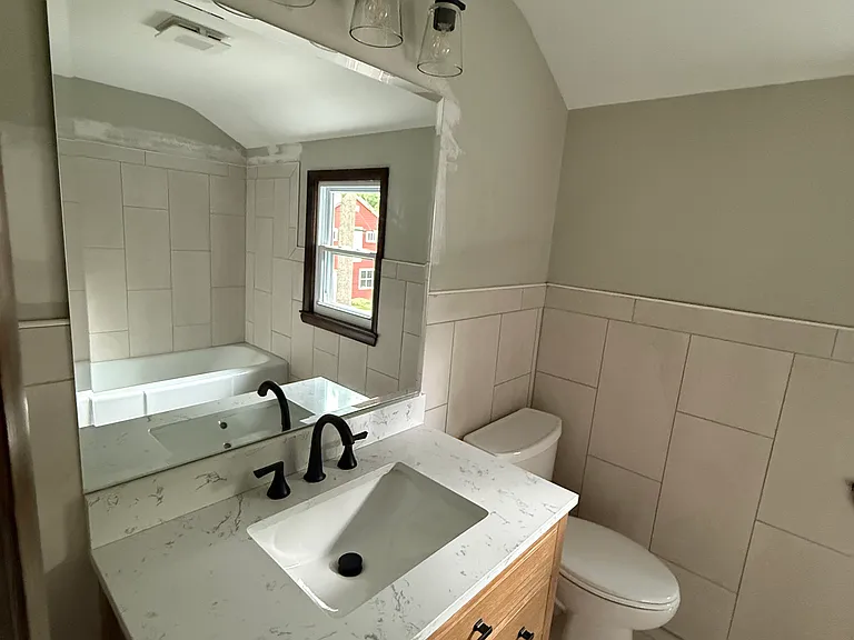 Sullivan Dr — Photo 12