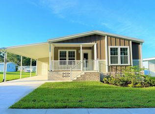 5692 Woodford St, Brooksville, FL 34601