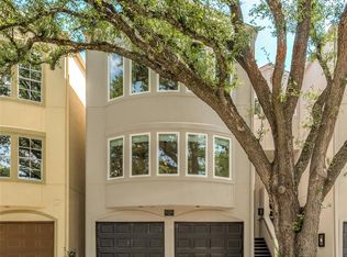 6312 Pickens St UNIT B, Houston, TX 77007