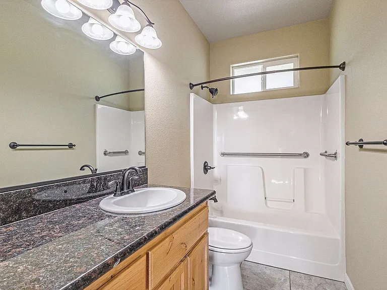 Pheasant Ridge Commons — Photo 12
