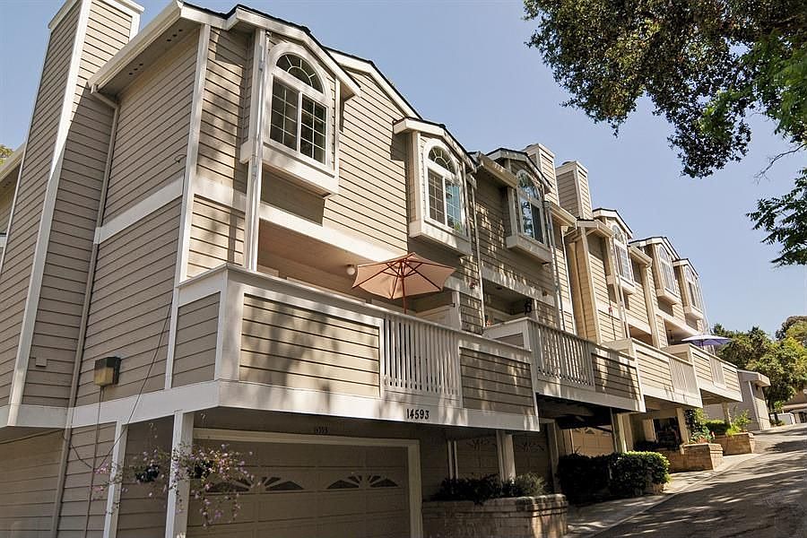 1st image of 14593 Big Basin Way