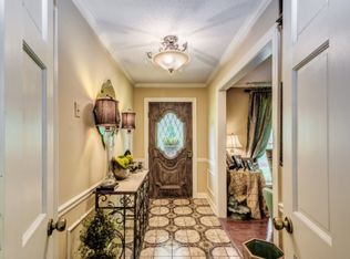 10111 Memphis Arlington Rd, Lakeland, TN 38002