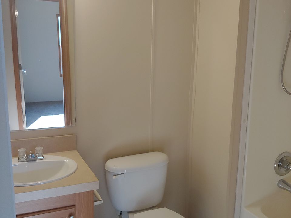 2nd image of 50028 Degas Dr