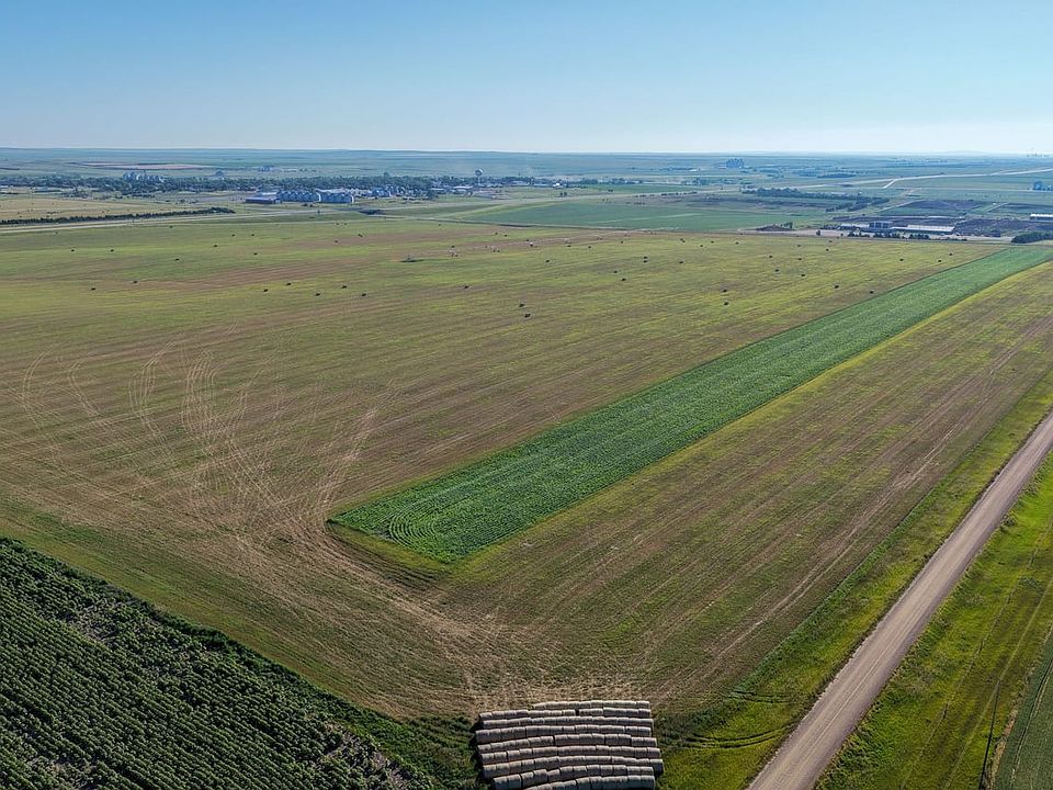 Dji Fly 20260714 075312 0168 1784049959189 Photo