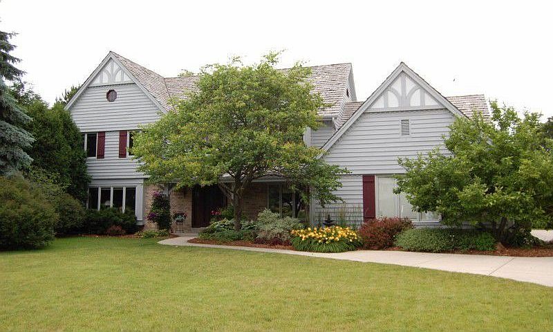 1st image of 2926 Brendon Way