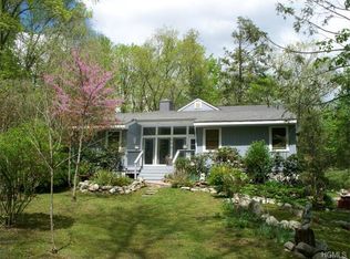 46 Simons Rd, Pine Bush, NY 12566