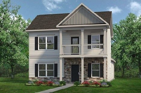 This is only a rendering. Colors may appear slightly different in person.