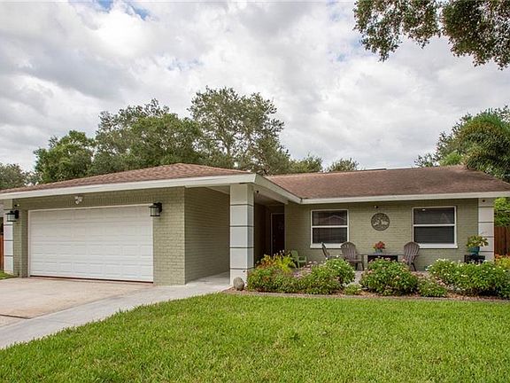 2nd image of 6801 Circlecreek Dr