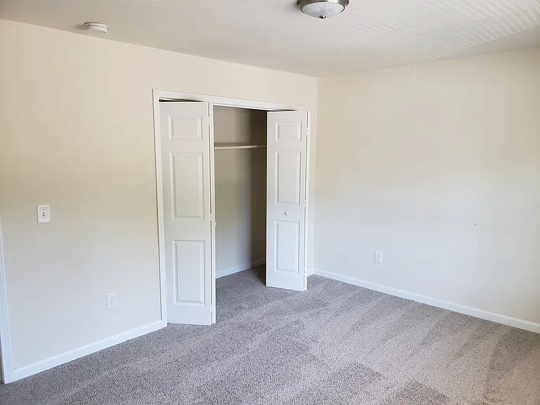 Park Hill Apartments — Photo 13