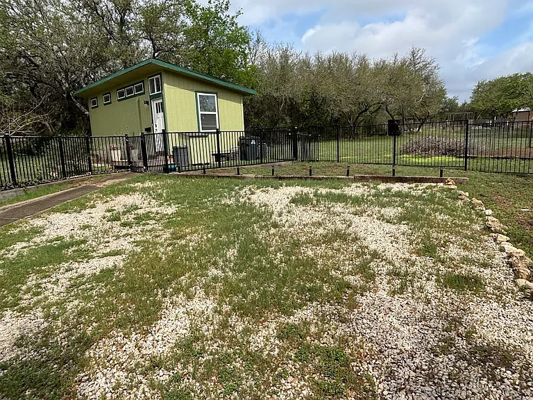 1002 Spanish Oak Trl — Photo 5