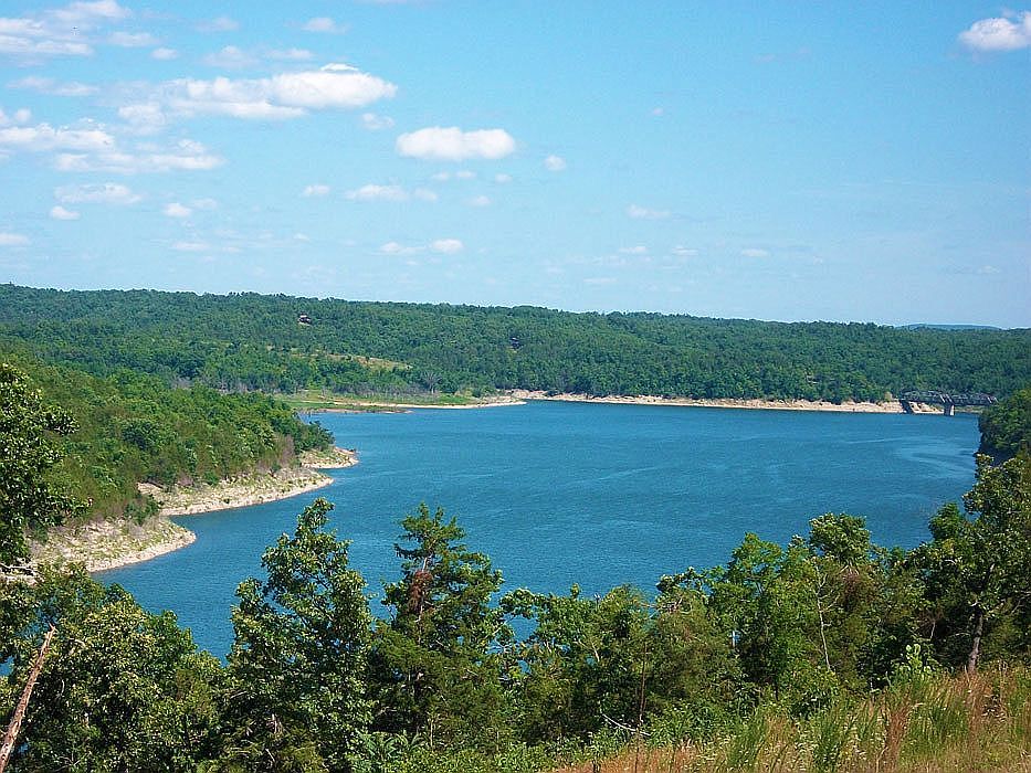 1st image of Lake Property