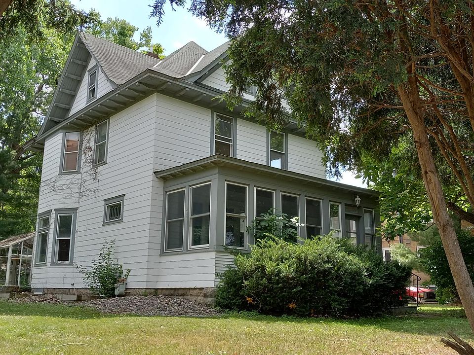 1st image of 2202 Marshall Ave