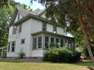 2202 Marshall Ave, Saint Paul, MN 55104