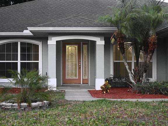 3rd image of 2315 Willow Oak Dr