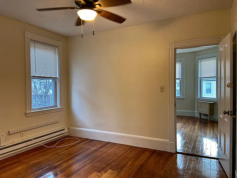 258 Beacon St #2 — Photo 12