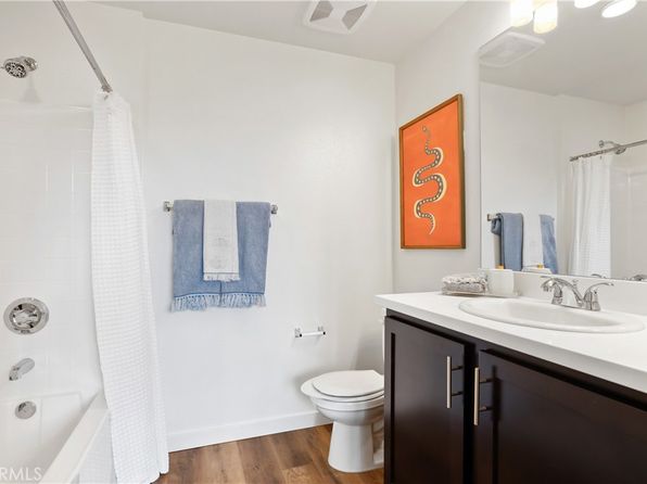 43 Bigsby Dr, Stanton, CA 90680