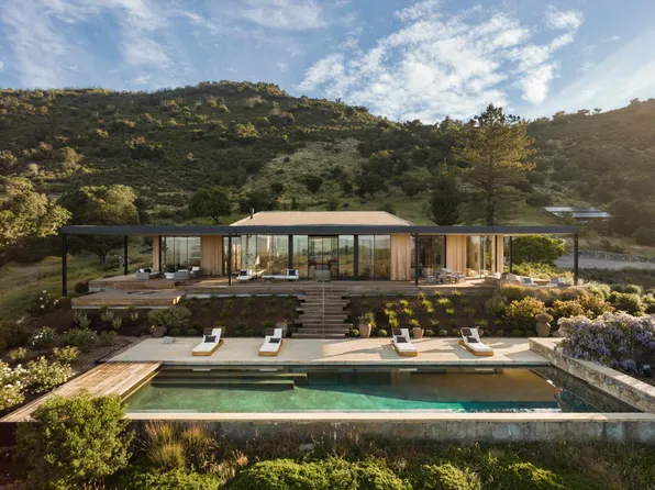 3480 Napa Road, Sonoma, CA 95476