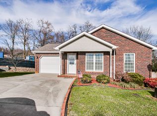 1021 S Park Rd #NA, Rogersville, TN 37857