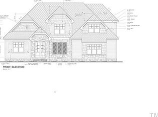 120 Pebble Creek Dr, Franklinton, NC 27525