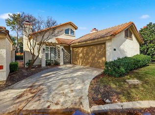 625 Fiesta Cir, Irving, TX 75063