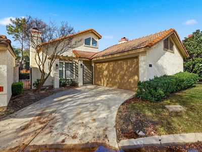 625 Fiesta Cir, Irving, TX, 75063