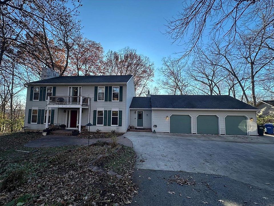 1st image of 3534 Swoboda Road