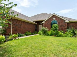 4415 Randall Ct, Sachse, TX 75048
