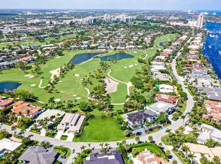 485 Royal Palm Way, Boca Raton, FL 33432