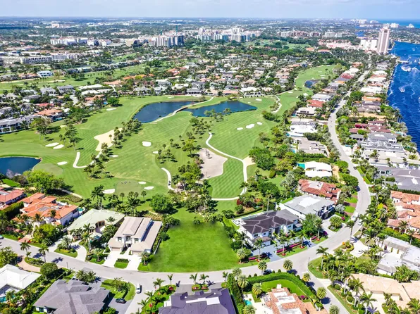 485 Royal Palm Way, Boca Raton, FL 33432