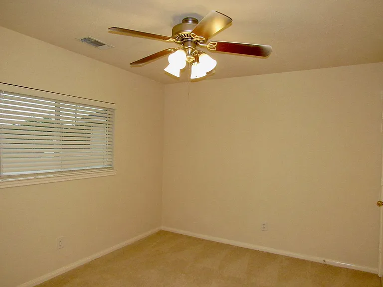 11126 Cactus Point Ct — Photo 18