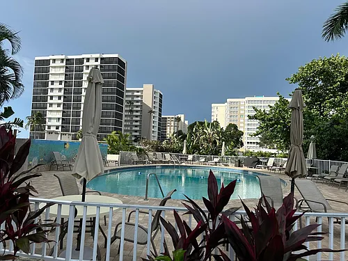 5 Bluebill Ave Photo 1