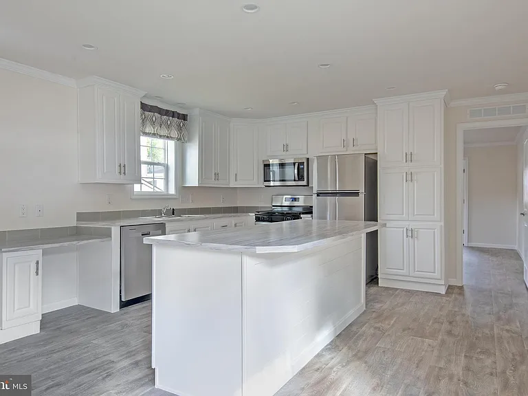 200 Beechwood Ave #58 — Photo 9