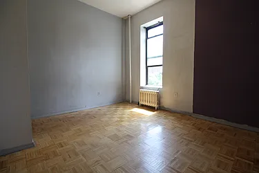 Rented by Mason Group LLC