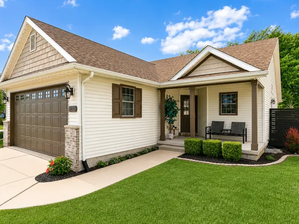3130 W 34th St, Davenport, IA 52806