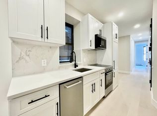328 E 89th St APT 5W, New York, NY 10128