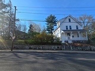 3rd image of 71 Williams St