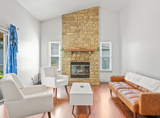 8209 Parsley Ln, Indianapolis, IN 46237
