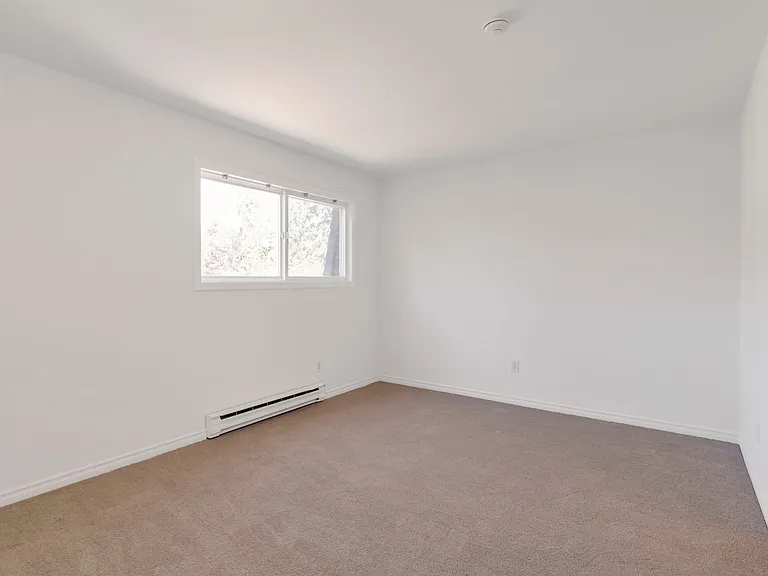 19712 50th Ave W #1 — Photo 11