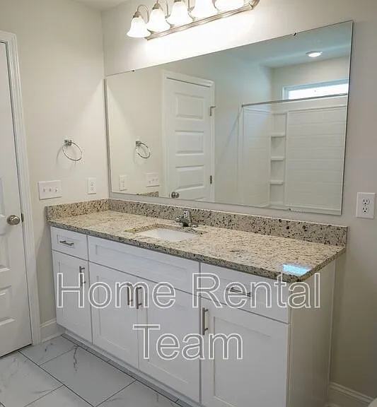 481 Governor Treutlen Cir — Photo 15