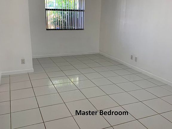 4th image of 3606 Alder Dr APT F3