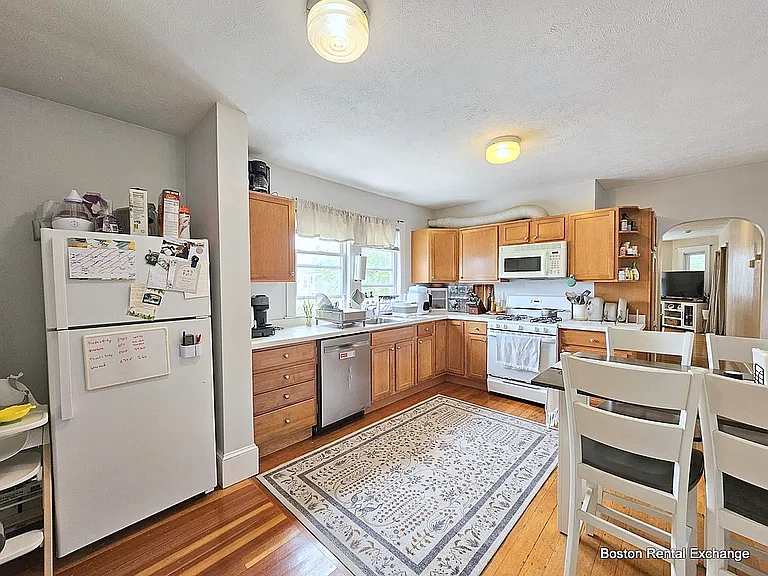 26 Julia St — Photo 6