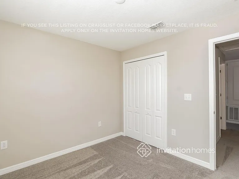 2262 Treesdale Ave — Photo 12