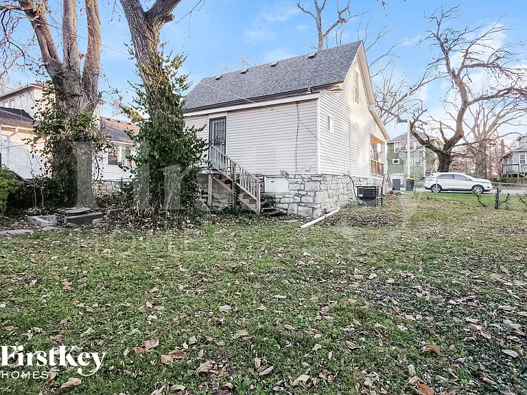 6014 Virginia Ave — Photo 15